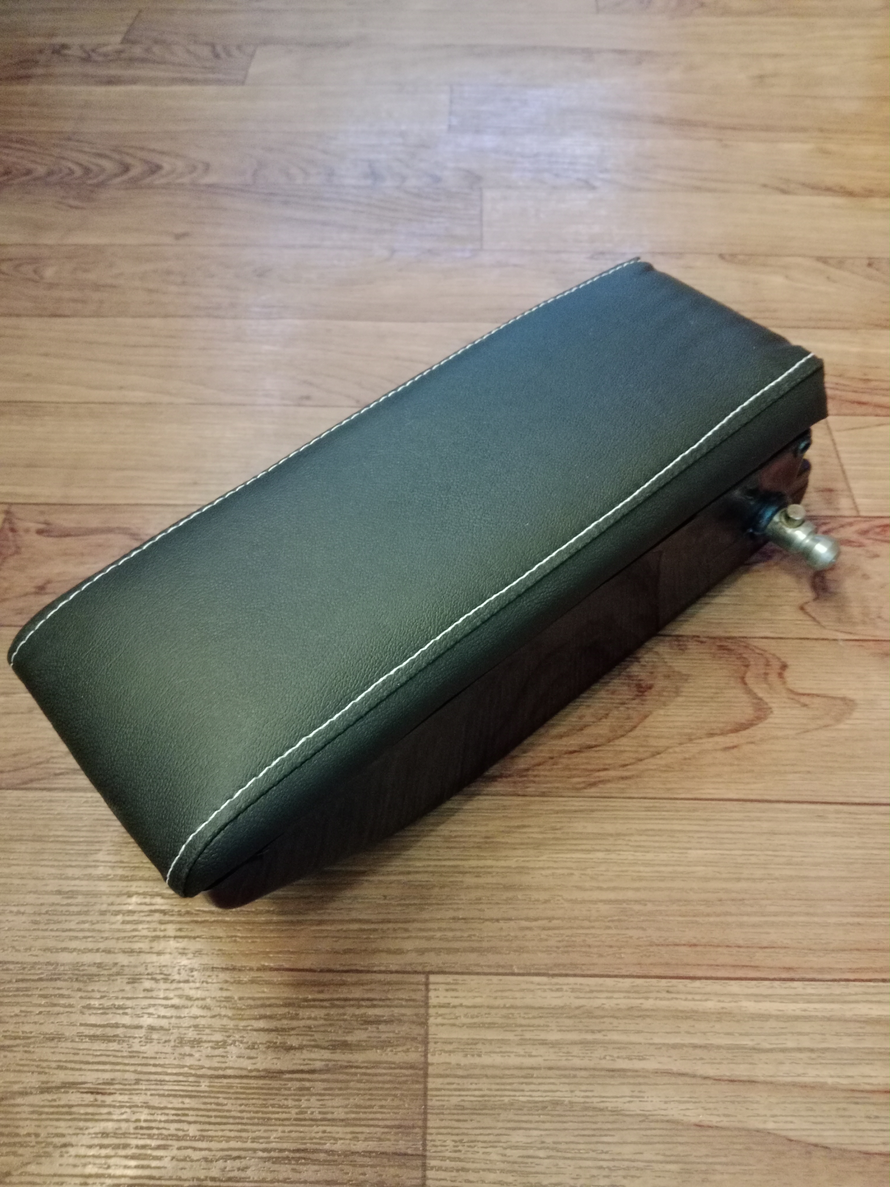 KOLÇAK ÇEŞİTLERİ