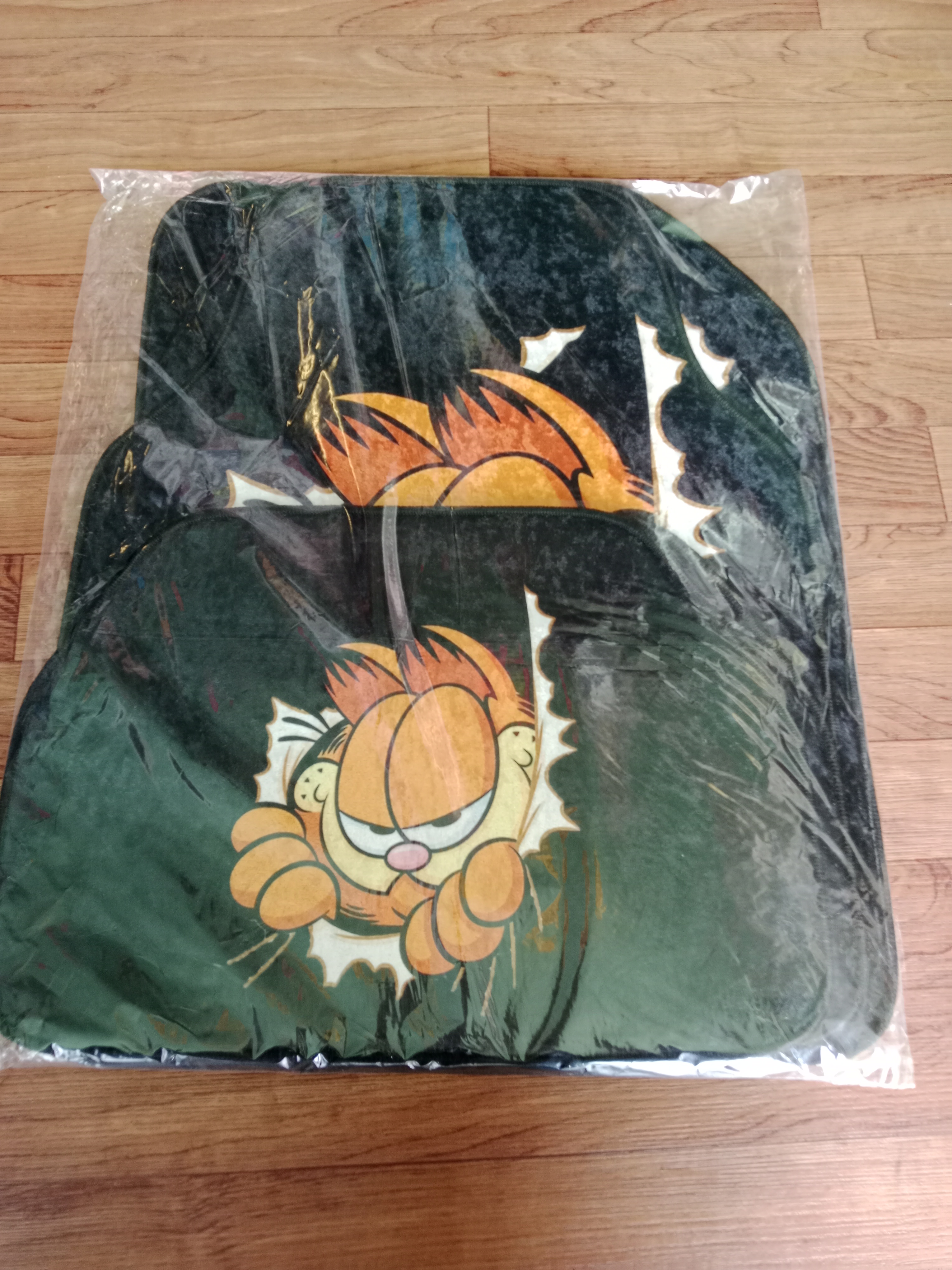 PASPAS ÇEŞİTLERİ