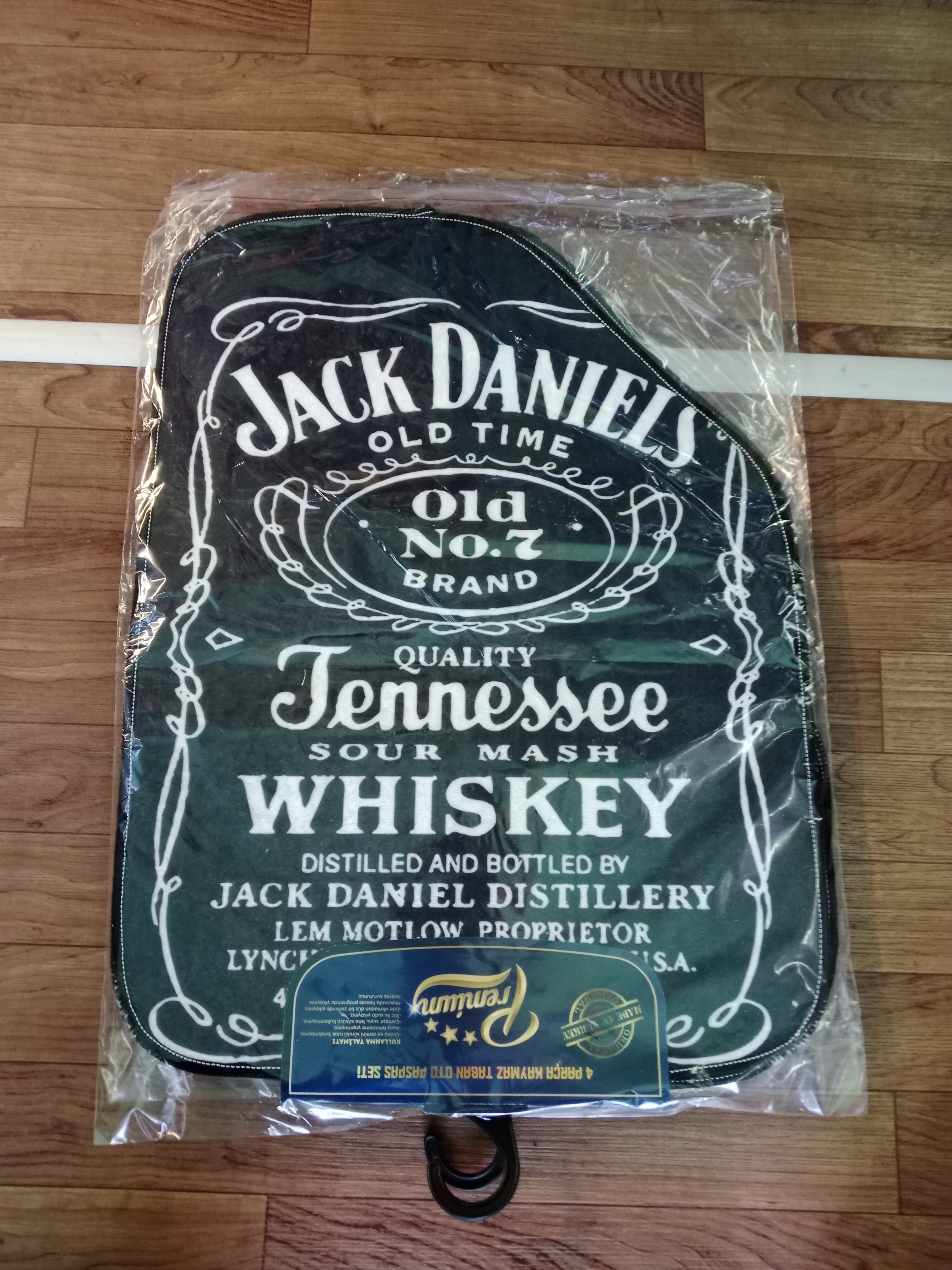 PASPAS ÇEŞİTLERİ